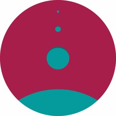 Exoplanets