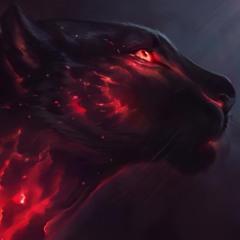 blackeis