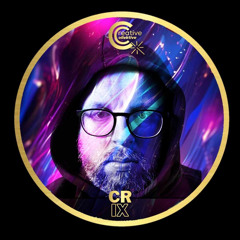 DJ Crix