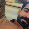 Amjad Marwat