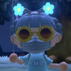 (* ∂ω∂*`)っ🎀˖ ࣪ ִֶָ  ｡