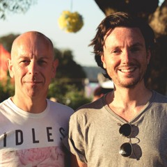 BBC Introducing in the West