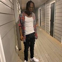 Keldrick Taylor Gang