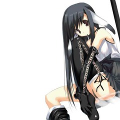 angeltears