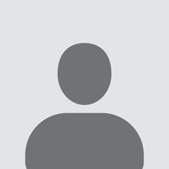 i love em ☃️❤️‍🩹