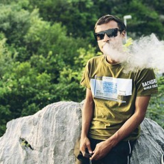 Fahim Haider✨🇵🇰🍁