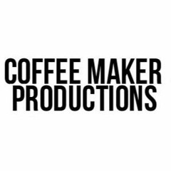 Coffee Maker Productions