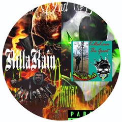 KillaKain2