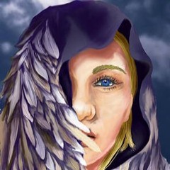 Freya