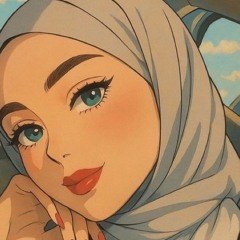‏🥀معسومة🥀
