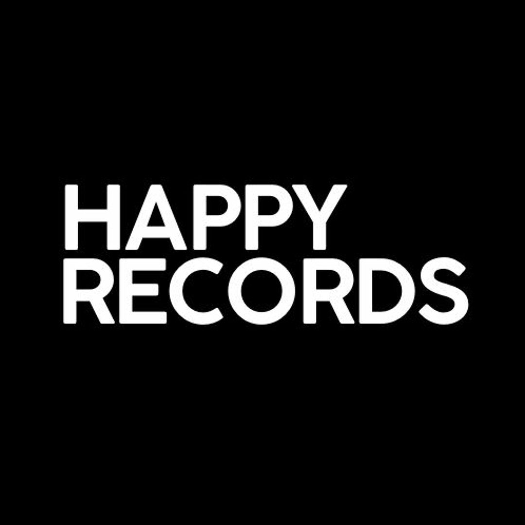 Stream Happy Records music | Listen to songs, albums, playlists