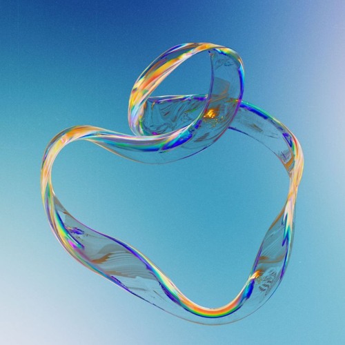 Tearspread