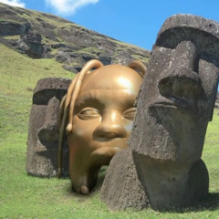 bruhmaneeeee
