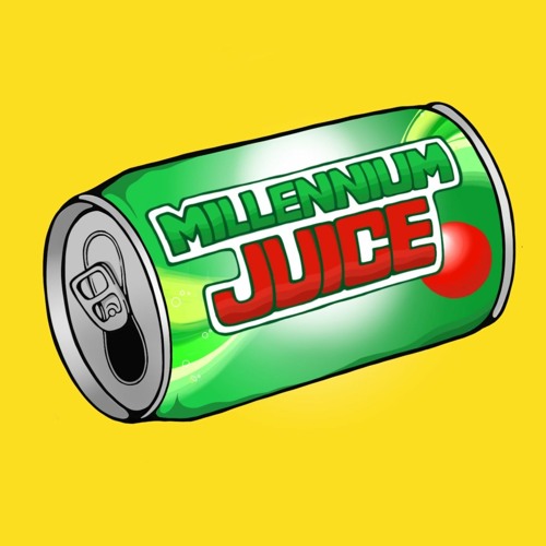 Stream Millennium Juice music Listen to songs, albums, playlists for