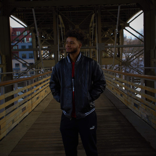Stream $avage music | Listen to songs, albums, playlists for free on ...