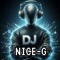 Dj NICE-G