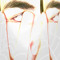 da’kid_UN1Q;*