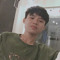 Huỳnh Thanh Nhân