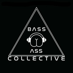 Bassass.Collective