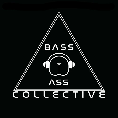 Bassass.Collective’s avatar