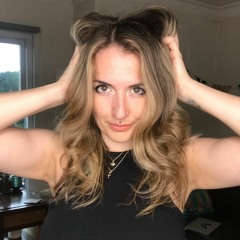 Diva