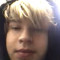 Mason