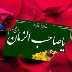User 161738604