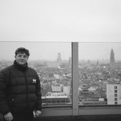 Bernd Bries