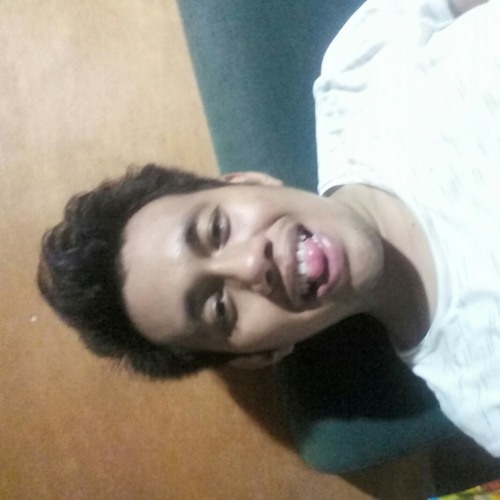 dj mike at Panabo city philippines