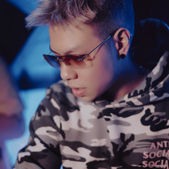 DJ V!ZCie