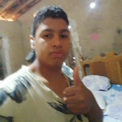 Hiury