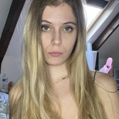 ℒ ℴ 𝓇 𝒾 𝒶 𝓃 ℯ