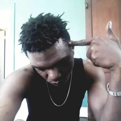 jaydean the godfarther