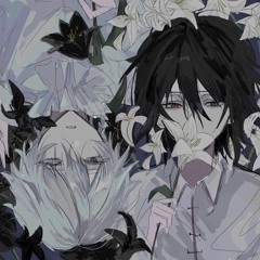 безмятежность