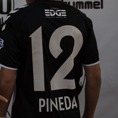 Fernie_012