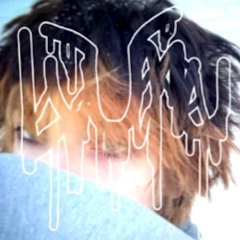 ㅤㅤㅤㅤ