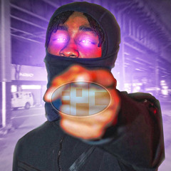 EBK OMAR