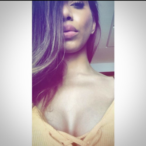 Shalaka Vanessa Dsouza’s avatar