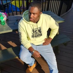 Csmoove
