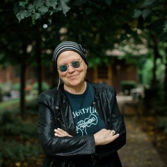 The Ballad of Sophie