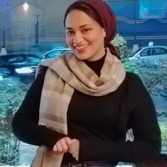 gog salah