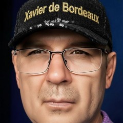 Xavier De Bordeaux (XdeB. Producer)