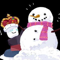 XxKys_mMonsterr!xX