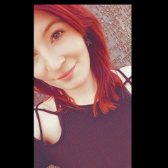 Staceeee♡