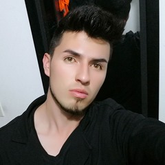 Carlos Pantoja 🔥💣