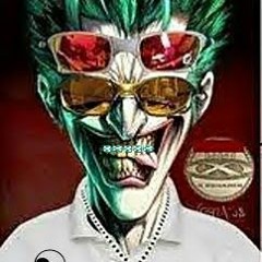 Ritmo Dos Mandrake