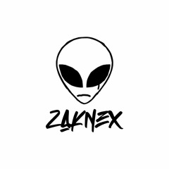 Zaknex
