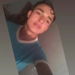 daniel ojeda