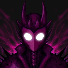 CALLADRIUS