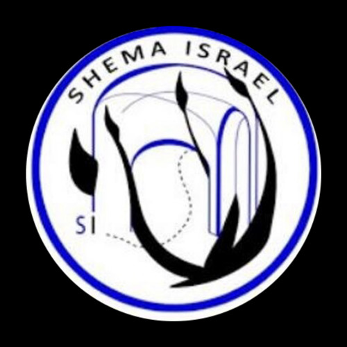 EEIF SHEMA ISRAEL’s avatar